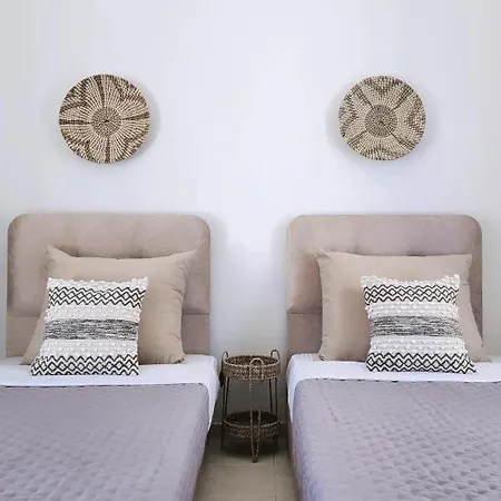 Sunset Milos Pera * Triovasálos