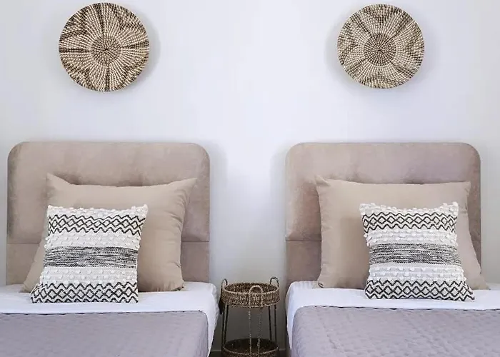 Sunset Milos Pera * Triovasálos