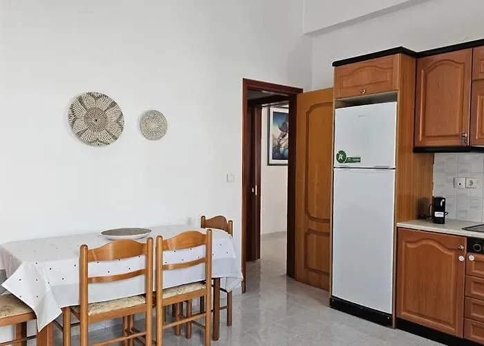 بيت للعطل Sunset Milos Pera